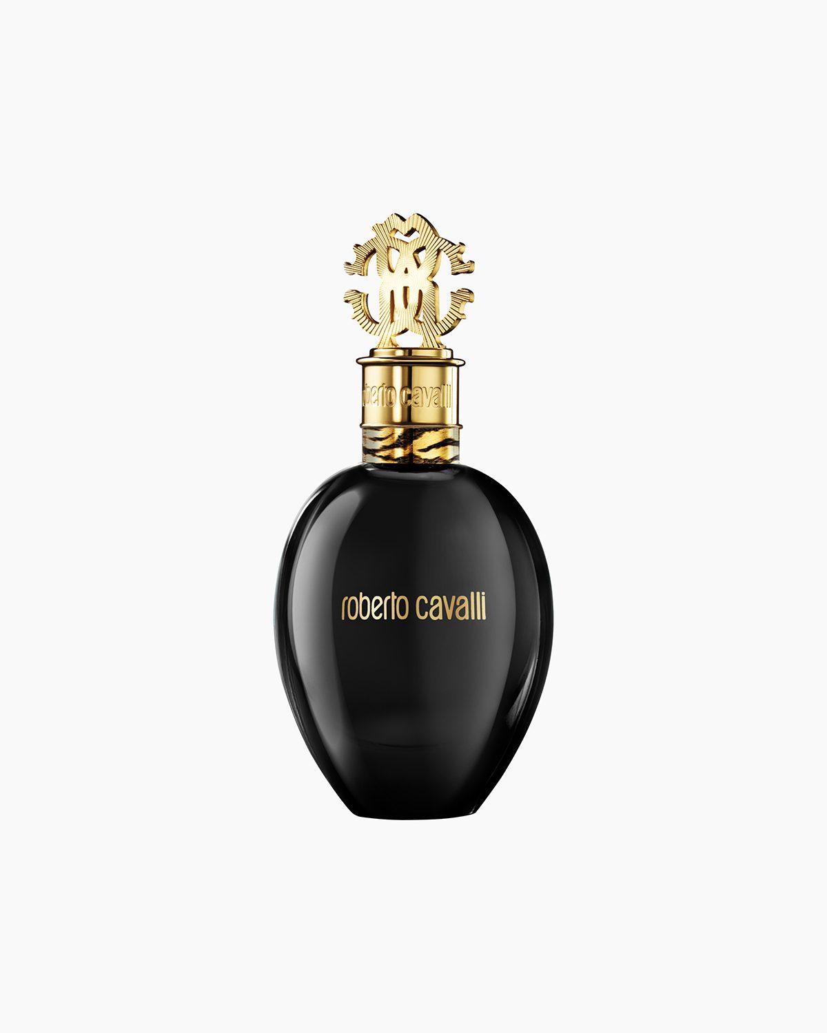 Golden Slumber Night Face Oil