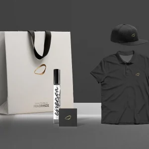 Pack ropa&fragancia 2